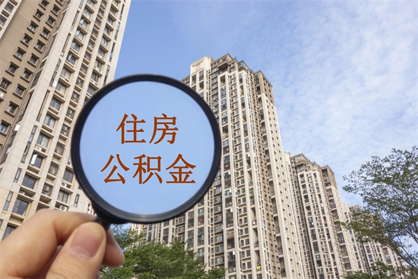 焦作提取公积金找人代办（代取公积金需要本人去嘛）